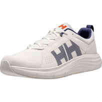 Helly Hansen Scarpe HP Ahiga EVO 5