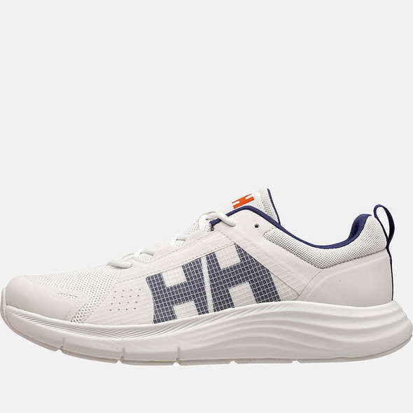 Helly Hansen Scarpe HP Ahiga EVO 5 - Bianco