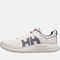Helly Hansen Scarpe HP Ahiga EVO 5 - Bianco