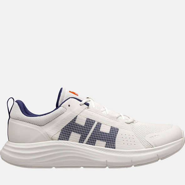 Helly Hansen Scarpe HP Ahiga EVO 5 - Bianco