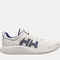 Helly Hansen Scarpe HP Ahiga EVO 5 - Bianco
