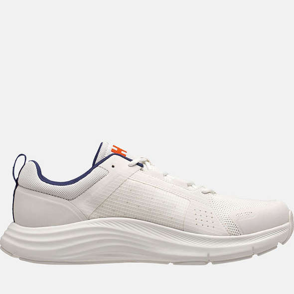 Helly Hansen Scarpe HP Ahiga EVO 5 - Bianco