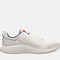 Helly Hansen Scarpe HP Ahiga EVO 5 - Bianco