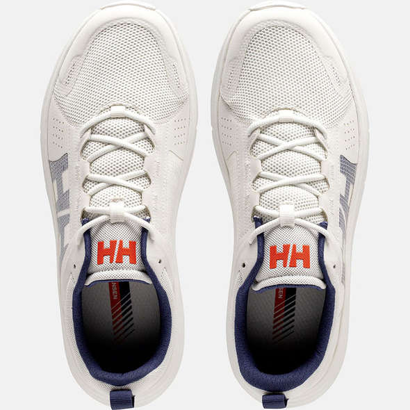 Helly Hansen Scarpe HP Ahiga EVO 5 - Bianco