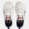 Helly Hansen Scarpe HP Ahiga EVO 5 - Bianco
