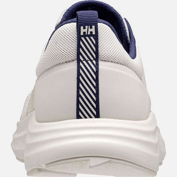 Helly Hansen Scarpe HP Ahiga EVO 5 - Bianco