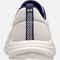Helly Hansen Scarpe HP Ahiga EVO 5 - Bianco
