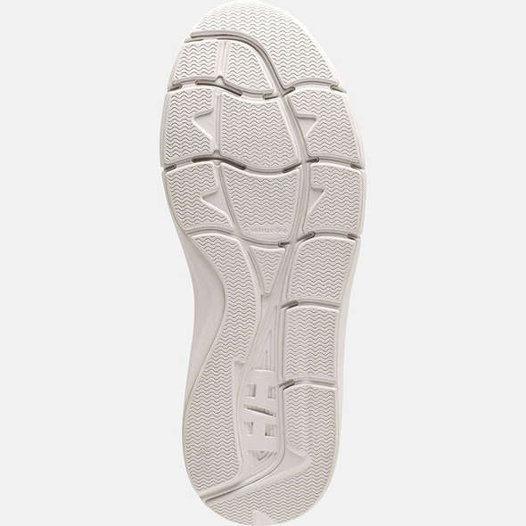 Helly Hansen Scarpe HP Ahiga EVO 5 - Bianco