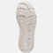 Helly Hansen Scarpe HP Ahiga EVO 5 - Bianco