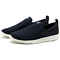Helly Hansen Scarpe Sailing Ahiga Slip-on - Navy