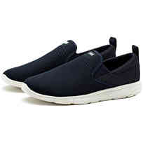 Helly Hansen Scarpe Sailing Ahiga Slip-on - Navy