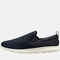 Helly Hansen Scarpe Sailing Ahiga Slip-on - Navy