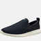 Helly Hansen Scarpe Sailing Ahiga Slip-on - Navy