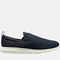 Helly Hansen Scarpe Sailing Ahiga Slip-on - Navy