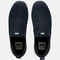 Helly Hansen Scarpe Sailing Ahiga Slip-on - Navy