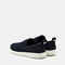Helly Hansen Scarpe Sailing Ahiga Slip-on - Navy