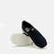 Helly Hansen Scarpe Sailing Ahiga Slip-on - Navy