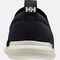 Helly Hansen Scarpe Sailing Ahiga Slip-on - Navy