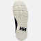 Helly Hansen Scarpe Sailing Ahiga Slip-on - Navy