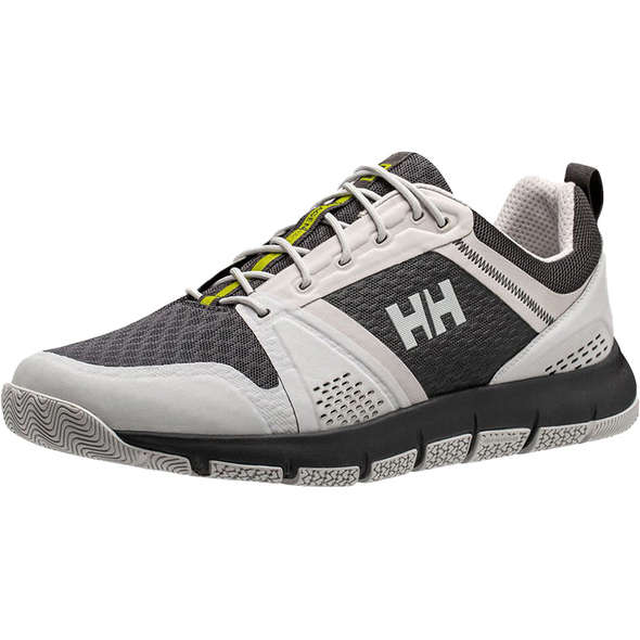 Helly Hansen Scarpe Skagen F-1 Offshore - Phantom