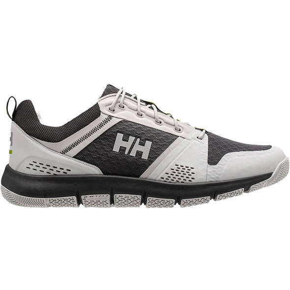 Helly Hansen Scarpe Skagen F-1 Offshore - Phantom