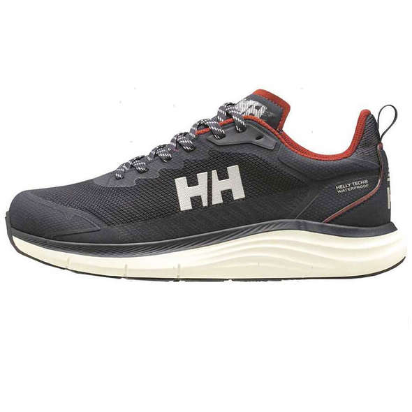 Helly Hansen Scarpe Termoli HT - Navy