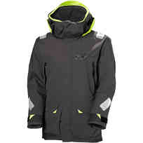 Helly Hansen Skagen Offshore Jacket Giacca da Vela