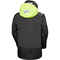 Helly Hansen Skagen Offshore Jacket Giacca da Vela - Ebony