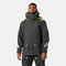 Helly Hansen Skagen Offshore Jacket Giacca da Vela - Ebony