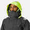 Helly Hansen Skagen Offshore Jacket Giacca da Vela - Ebony