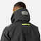 Helly Hansen Skagen Offshore Jacket Giacca da Vela - Ebony