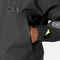 Helly Hansen Skagen Offshore Jacket Giacca da Vela - Ebony