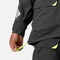 Helly Hansen Skagen Offshore Jacket Giacca da Vela - Ebony