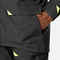 Helly Hansen Skagen Offshore Jacket Giacca da Vela - Ebony