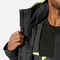 Helly Hansen Skagen Offshore Jacket Giacca da Vela - Ebony
