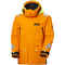 Helly Hansen Skagen Offshore Jacket Giacca da Vela - Ignite Orange