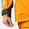Helly Hansen Skagen Offshore Jacket Giacca da Vela - Ignite Orange