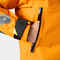 Helly Hansen Skagen Offshore Jacket Giacca da Vela - Ignite Orange