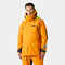 Helly Hansen Skagen Offshore Jacket Giacca da Vela - Ignite Orange