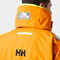 Helly Hansen Skagen Offshore Jacket Giacca da Vela - Ignite Orange