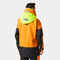 Helly Hansen Skagen Offshore Jacket Giacca da Vela - Ignite Orange