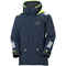 Helly Hansen Skagen Offshore Jacket Giacca da Vela - Navy