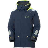 Helly Hansen Skagen Offshore Jacket Giacca da Vela