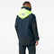 Helly Hansen Skagen Offshore Jacket Giacca da Vela - Navy