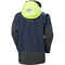 Helly Hansen Skagen Offshore Jacket Giacca da Vela - Navy