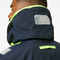 Helly Hansen Skagen Offshore Jacket Giacca da Vela - Navy