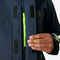 Helly Hansen Skagen Offshore Jacket Giacca da Vela - Navy