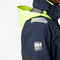 Helly Hansen Skagen Offshore Jacket Giacca da Vela - Navy