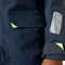Helly Hansen Skagen Offshore Jacket Giacca da Vela - Navy