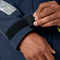Helly Hansen Skagen Offshore Jacket Giacca da Vela - Navy